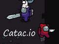 Spel Katak. io  aanlyn