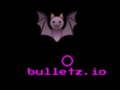 Spel Bulletz. io  aanlyn