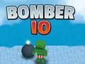 Spel Bomwerper. io  aanlyn