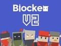 Spel Blokker. io  aanlyn