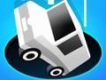 Spel Swart gat. io  aanlyn