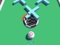Spel Bal. io  aanlyn