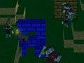 Spel Pixel apokaliptiese multiplayer sim aanlyn