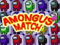 Spel Onder ons Match  aanlyn