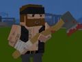 Spel Pixwars 2 aanlyn