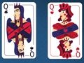 Spel Kaarte verbind  aanlyn