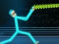 Spel Tou-trek sleepbootoorlog  aanlyn