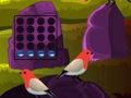 Spel Belemmer land ontsnapping aanlyn