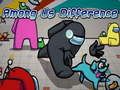 Spel Onder Ons Verskil  aanlyn