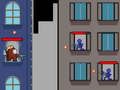 Spel Onder ons mal kanonnier aanlyn