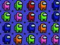 Spel Onder ons Crash  aanlyn
