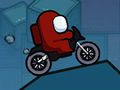 Spel Onder ons Bike Race  aanlyn
