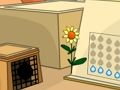 Spel Egipte Kolonie ontsnap  aanlyn