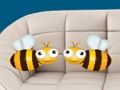 Spel Poker House Escape aanlyn