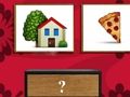 Spel Butterfly House Escape 2 aanlyn