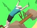 Spel Flip Trickster aanlyn