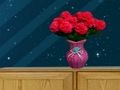 Spel Ruimtehuis ontsnapping aanlyn