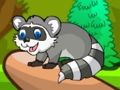 Spel Caveman Rhino Escape Series Episode 1 aanlyn