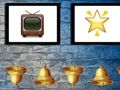 Spel Blou baksteenkamer ontsnap aanlyn