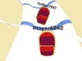 Spel Onder US Aqua Park  aanlyn