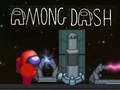 Spel Onder Dash  aanlyn