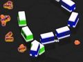 Spel Trein spel IO aanlyn