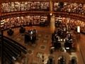 Spel Studente Biblioteek Jigsaw  aanlyn