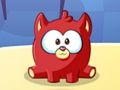 Spel Mini-muncher aanlyn