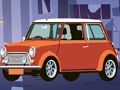 Spel Britse motors figuursaag  aanlyn