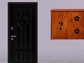 Spel Ontsnap uit die pers huis  aanlyn