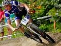 Spel Extreme Rider 3D aanlyn