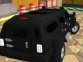 Spel Mega Ramps 3d 2021 aanlyn