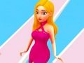 Spel Slag op die loopplank  aanlyn