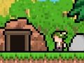 Spel Ultra pixel oorleef aanlyn