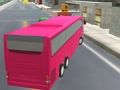 Spel Veldrenbus  aanlyn