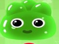Spel Candy Boom aanlyn