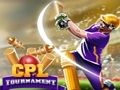 Spel CPL-toernooi 2020  aanlyn
