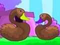 Spel Jay Bird Rescue aanlyn