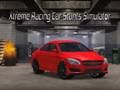 Spel Xtreme Racing Car Stunts Simulator aanlyn