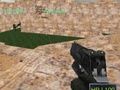 Spel Xtreme goeie ouens vs slegte seuns aanlyn