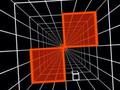 Spel Xtrem sonder remme  aanlyn