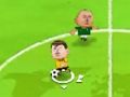 Spel Kopanito All Stars Soccer aanlyn