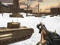 Spel WW2 Koue Oorlog -speletjie fps aanlyn Spel WW2 Koue Oorlog -speletjie fps aanlyn