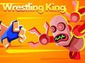 Spel Stoeikoning  aanlyn