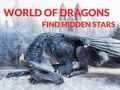 Spel World of Dragons Hidden Stars aanlyn Spel World of Dragons Hidden Stars aanlyn