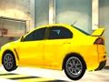 Spel Motor stunts mega-oprit 3d  aanlyn