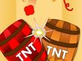Spel TNT TAP aanlyn