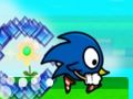 Spel Wings Rush 2 aanlyn