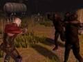 Spel Wars Z Zombie Apocalypse 2020 aanlyn Spel Wars Z Zombie Apocalypse 2020 aanlyn