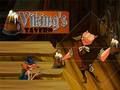 Spel Viking se taverne  aanlyn